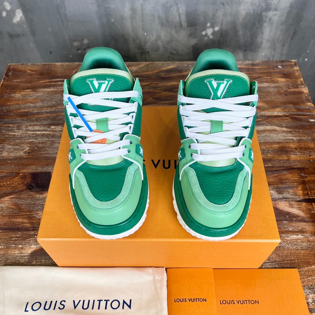 035 55123169 size 38-46