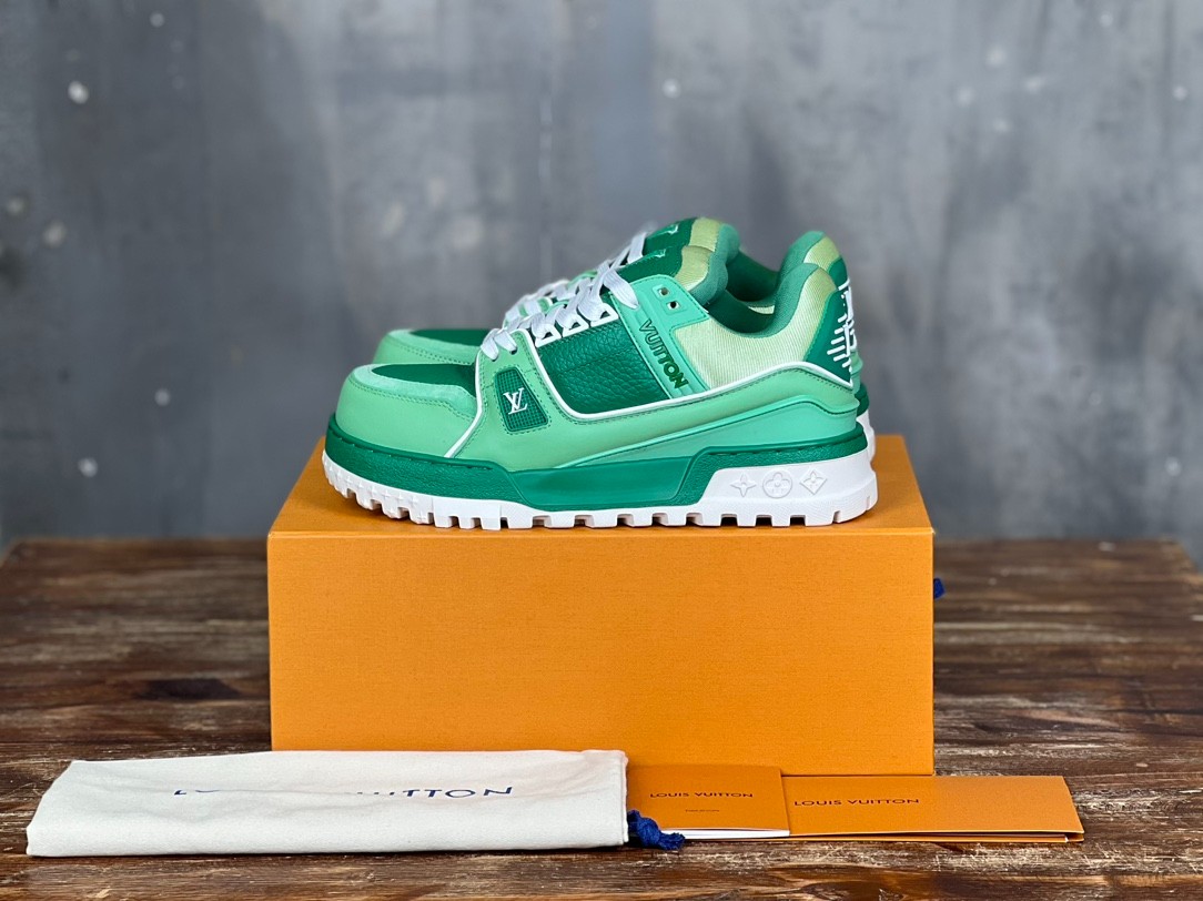 035 55123169 size 38-46