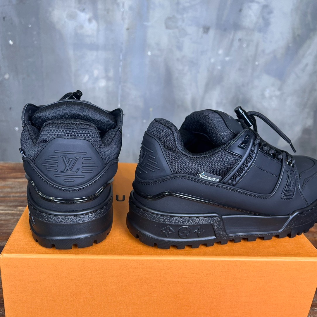 034 55123169 size 38-46