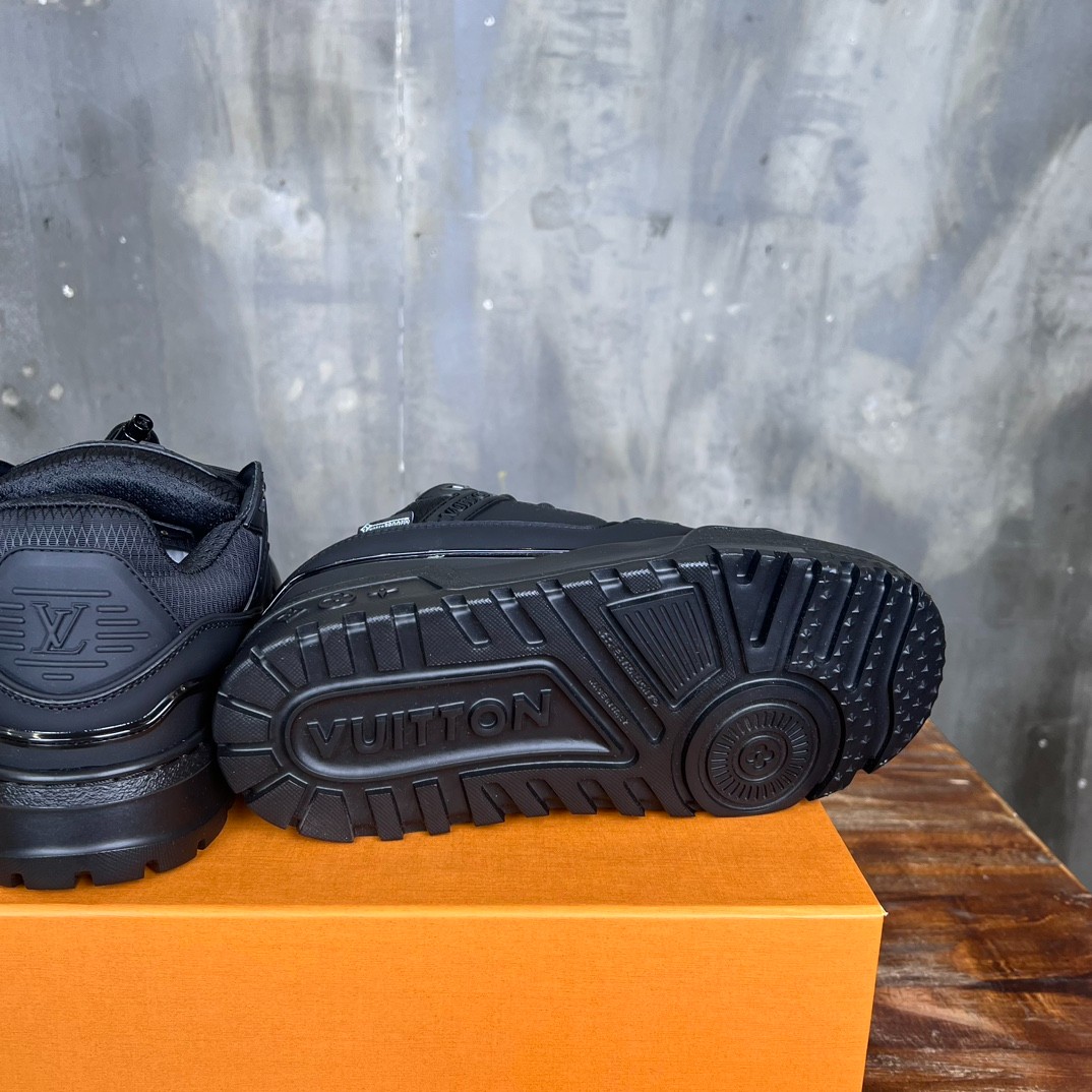 034 55123169 size 38-46