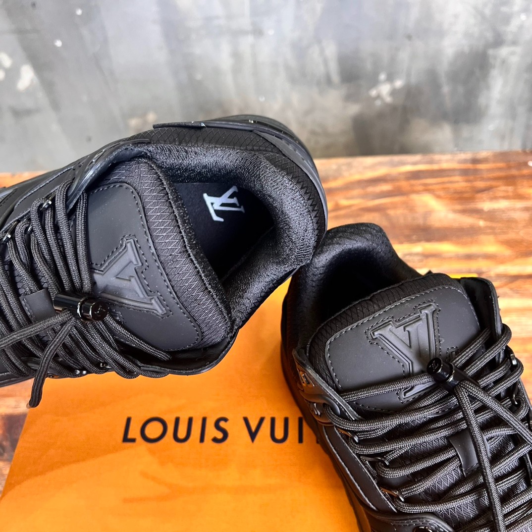 034 55123169 size 38-46