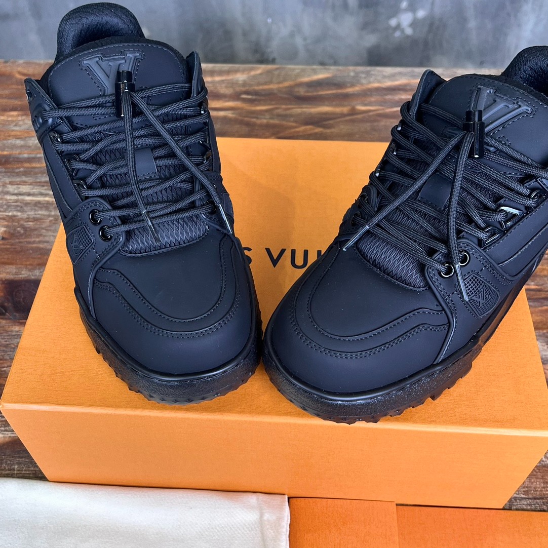 034 55123169 size 38-46