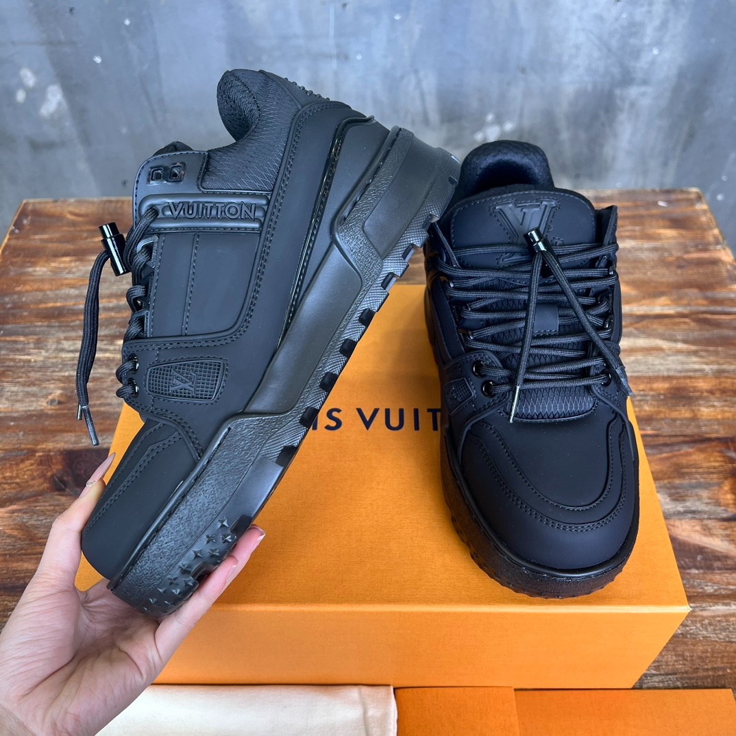 034 55123169 size 38-46