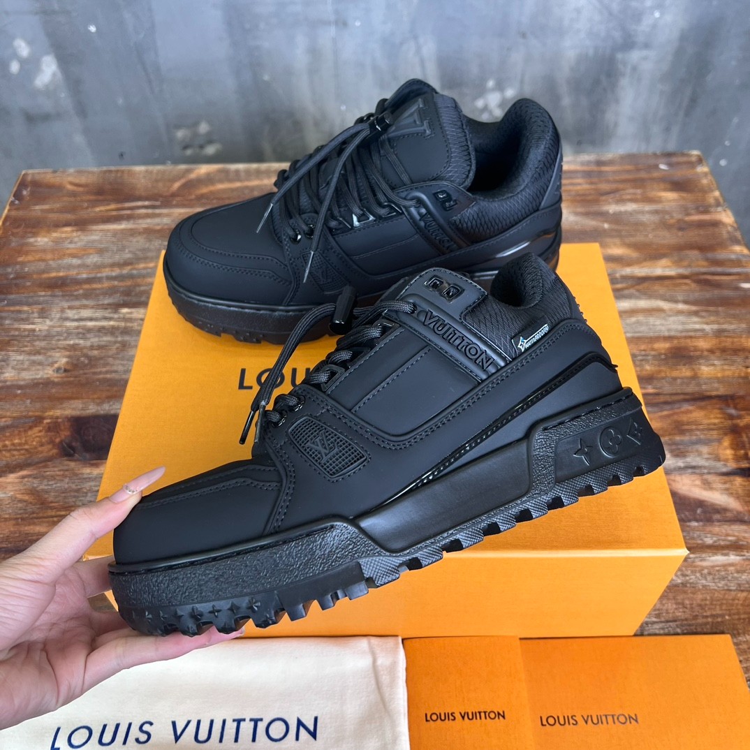 034 55123169 size 38-46