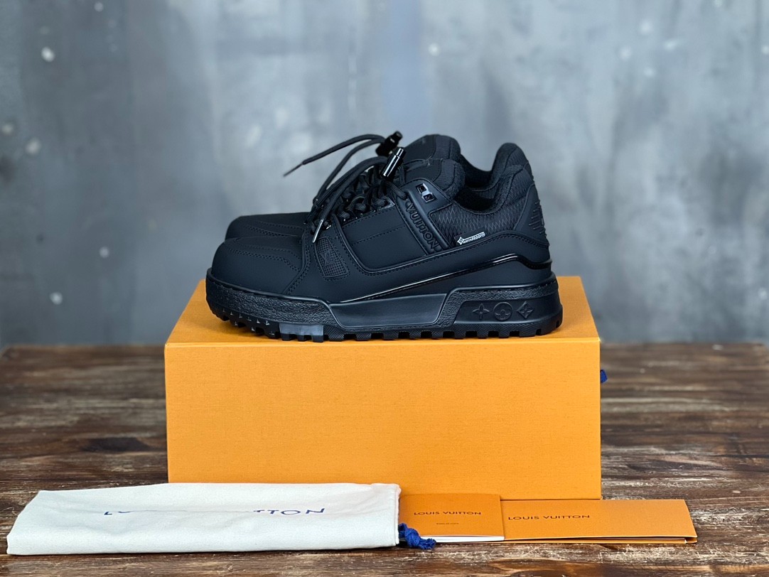 034 55123169 size 38-46