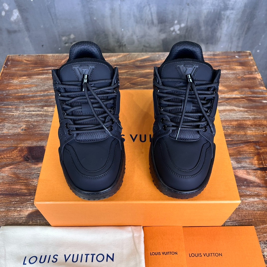 034 55123169 size 38-46