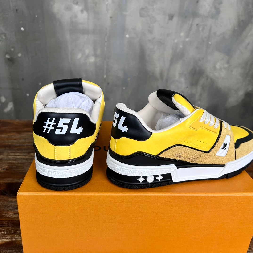 033 55123169 size 38-46