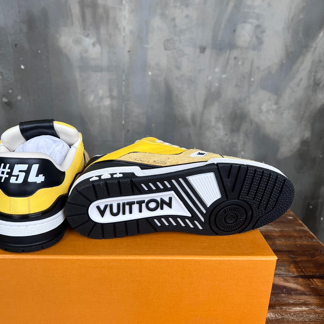 033 55123169 size 38-46