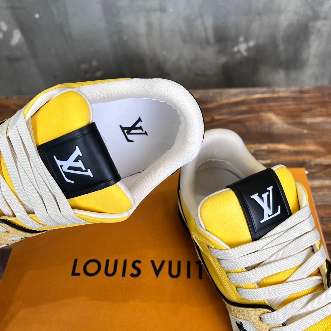 033 55123169 size 38-46