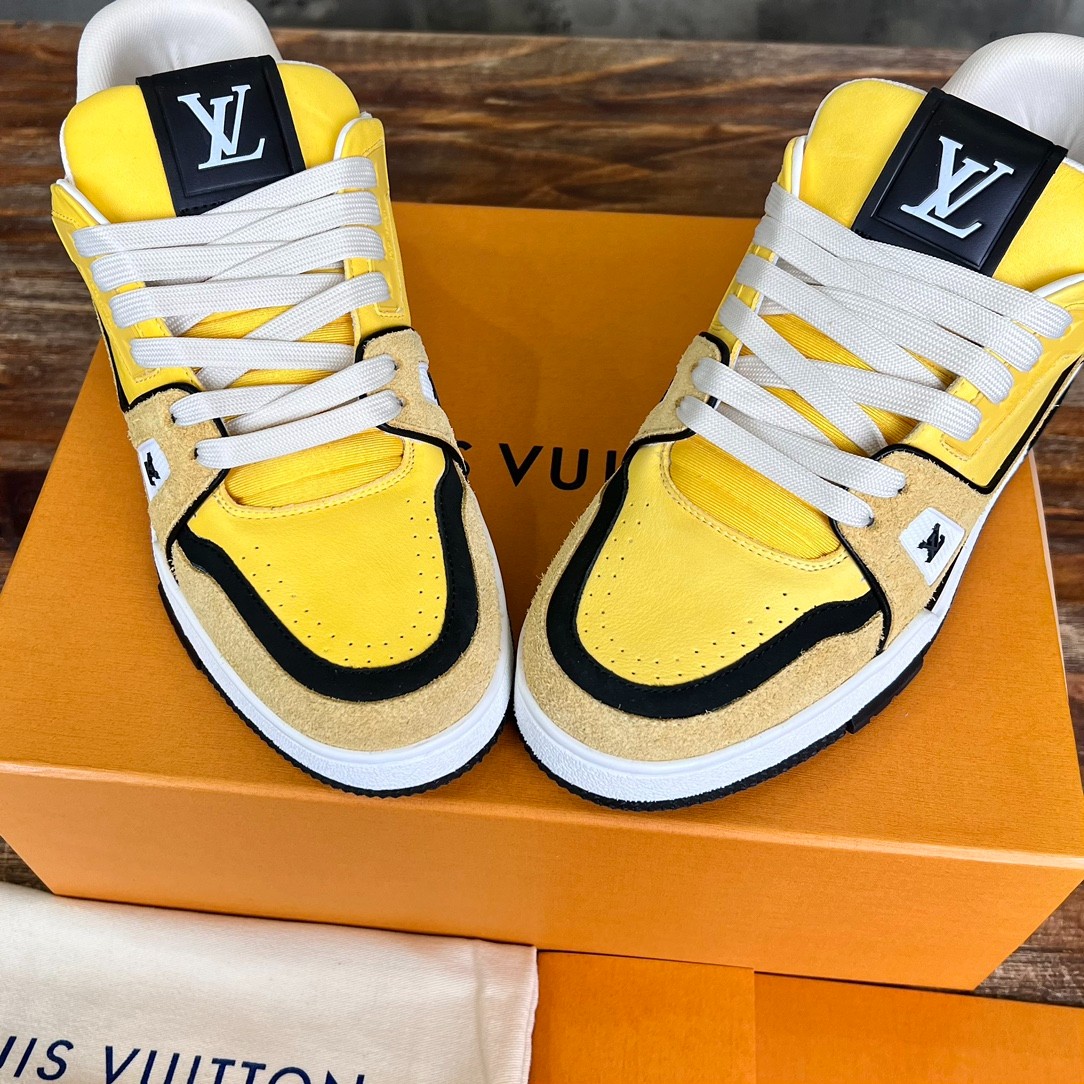 033 55123169 size 38-46