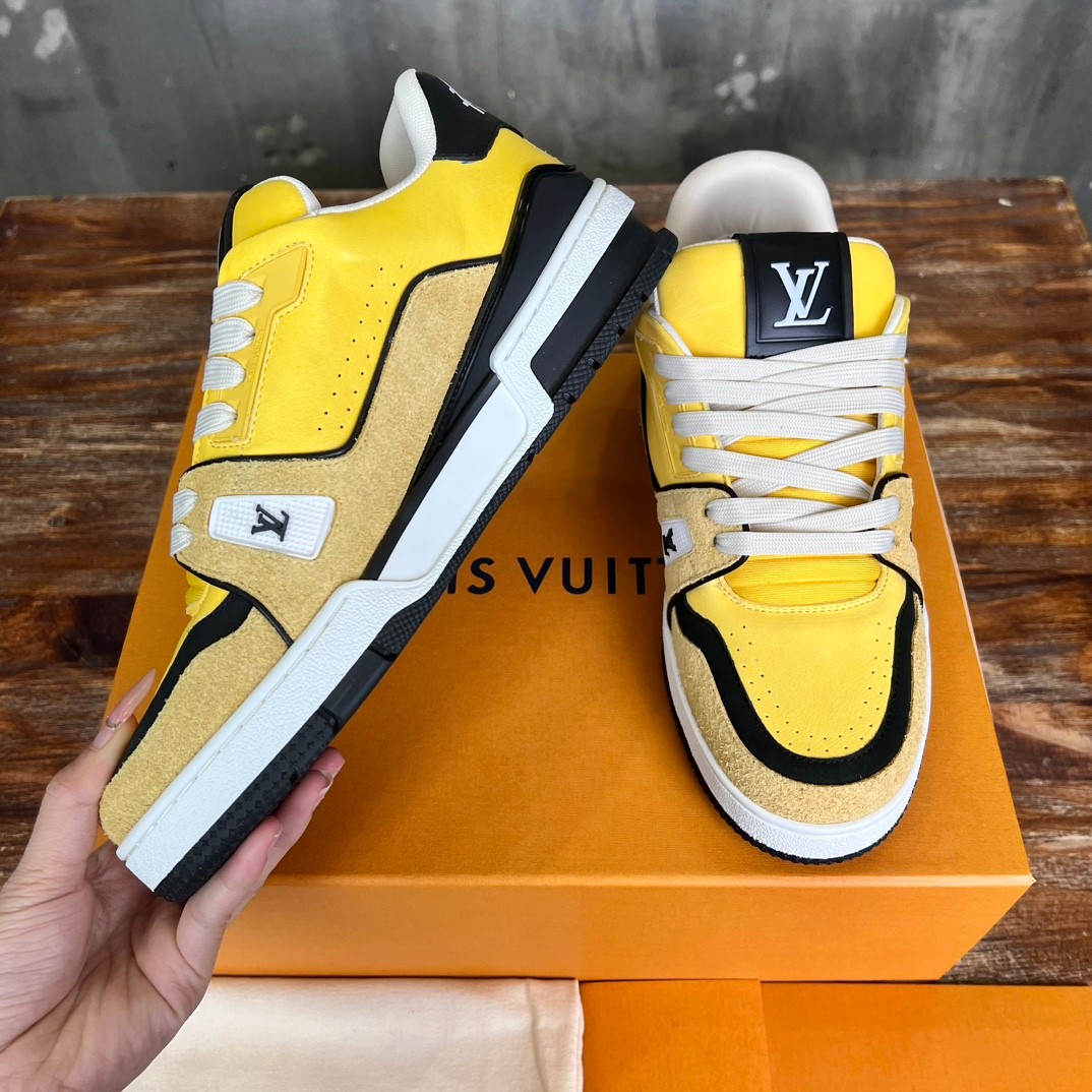 033 55123169 size 38-46