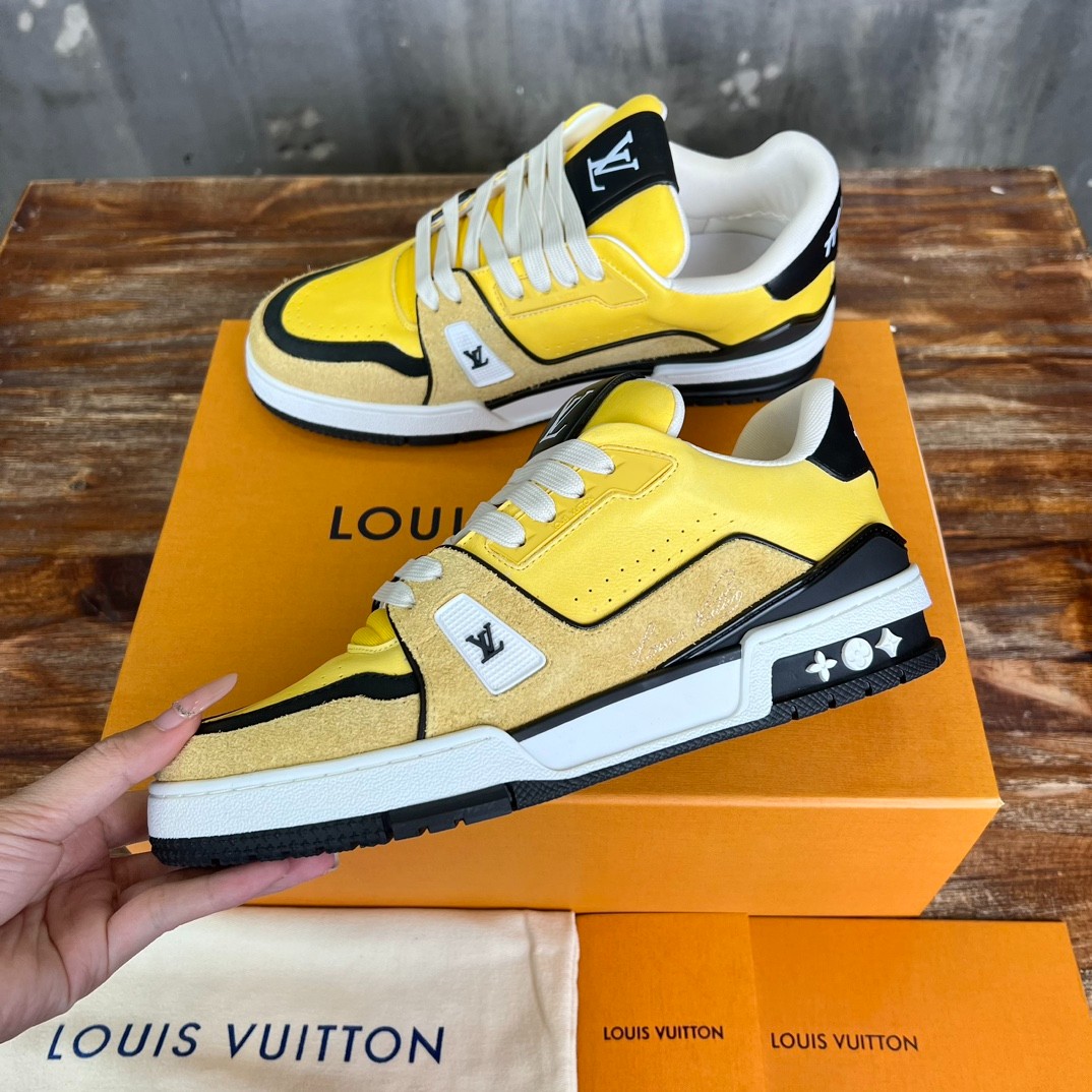 033 55123169 size 38-46