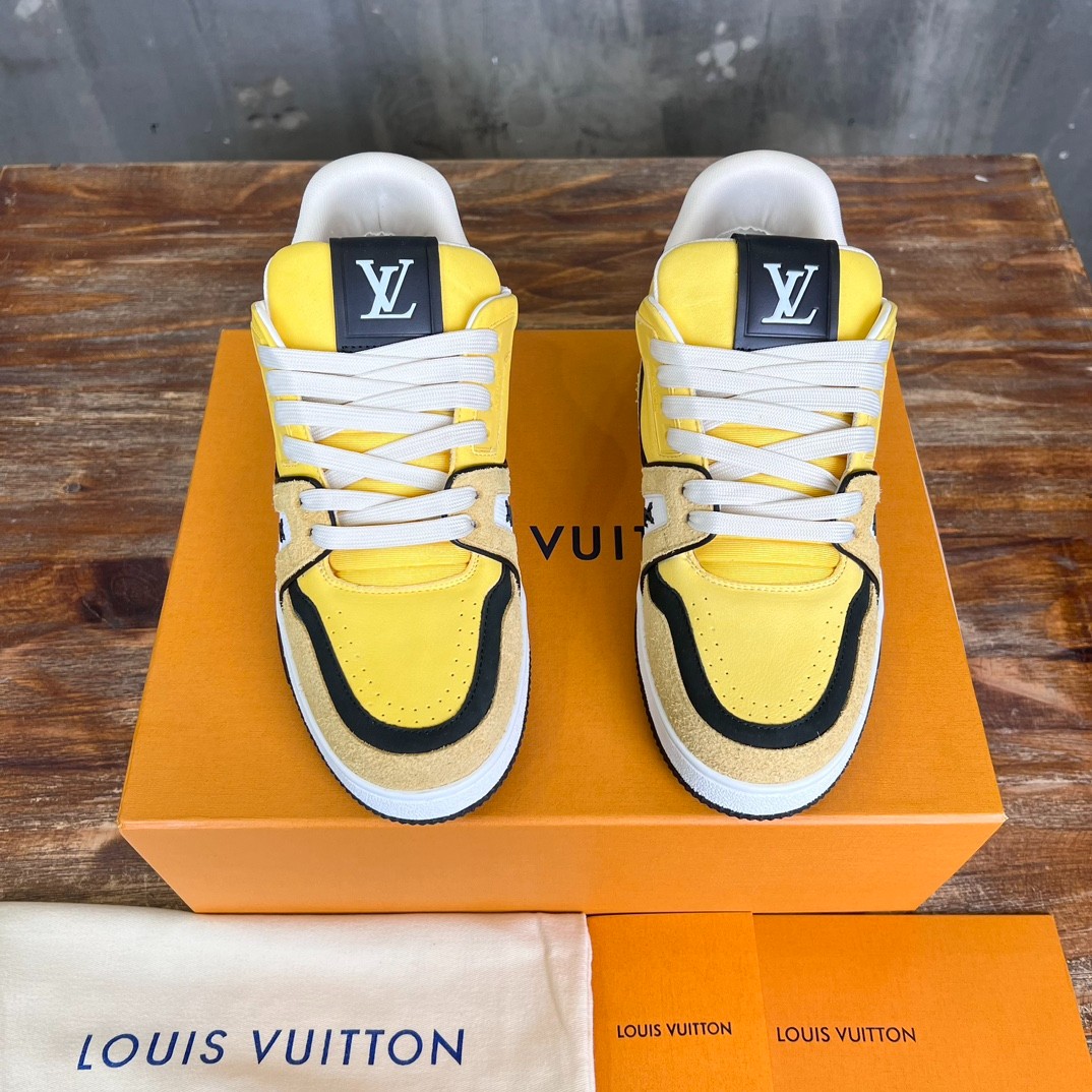 033 55123169 size 38-46