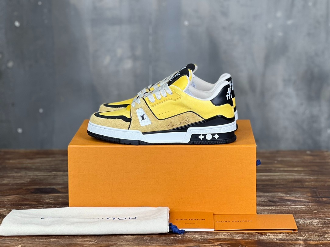 033 55123169 size 38-46