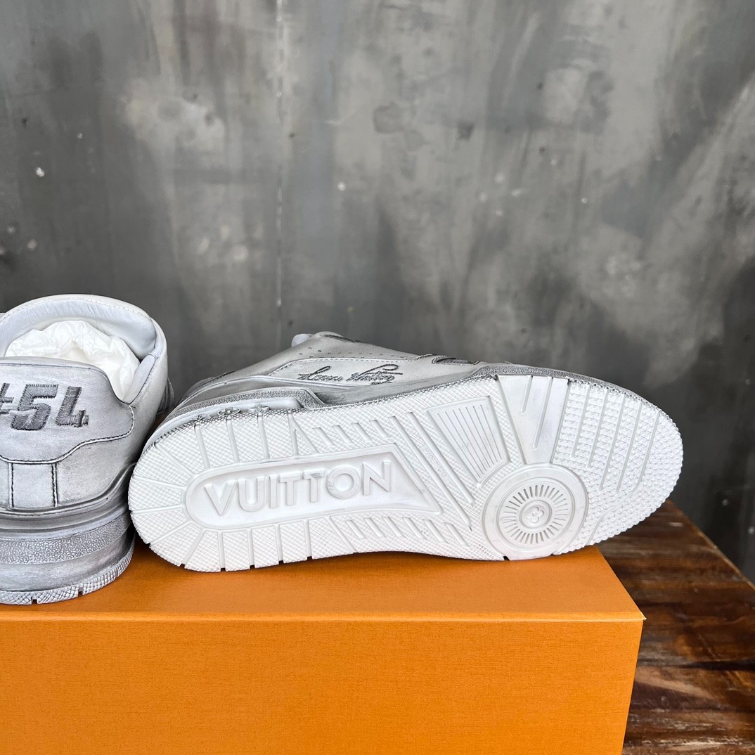 032 55123169 size 38-46