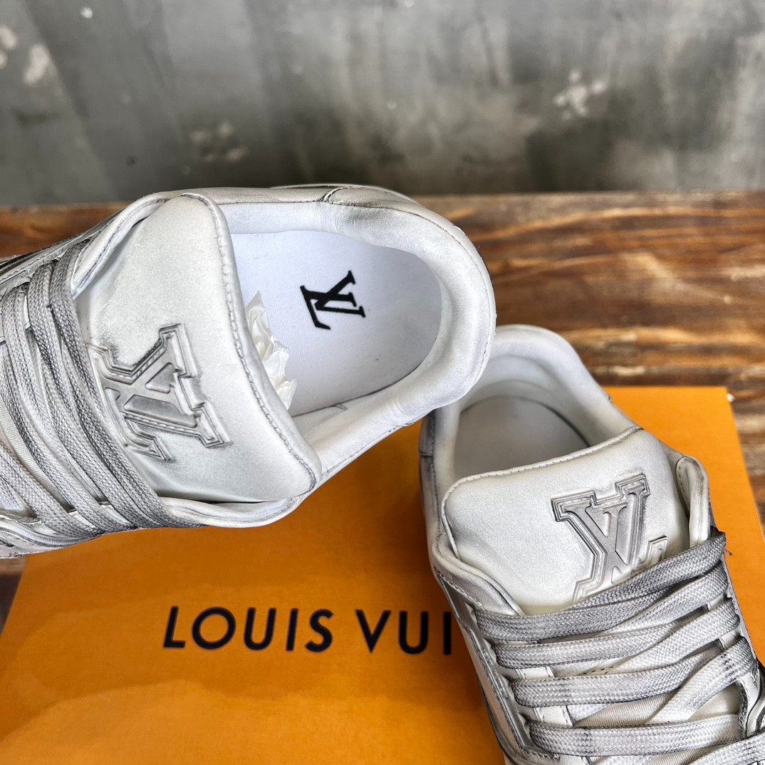 032 55123169 size 38-46