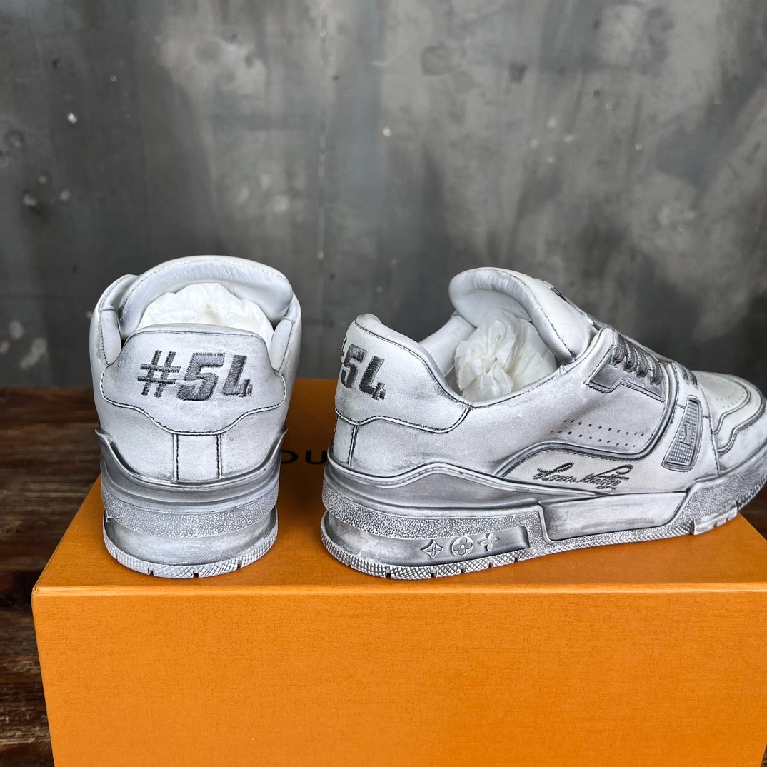 032 55123169 size 38-46