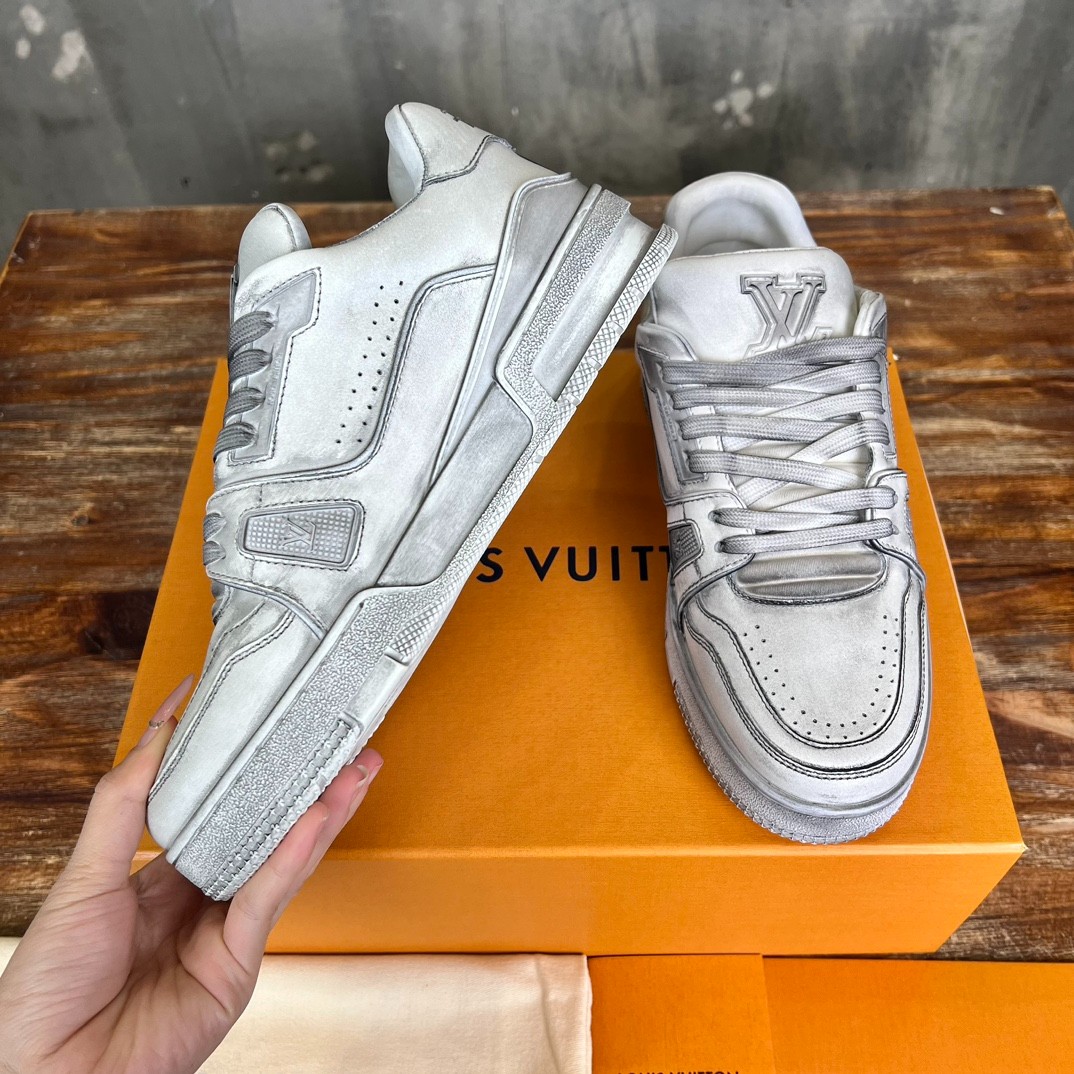 032 55123169 size 38-46