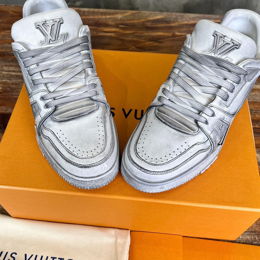 032 55123169 size 38-46