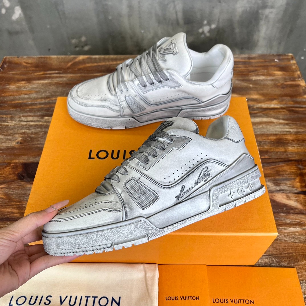 032 55123169 size 38-46