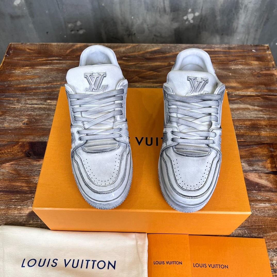 032 55123169 size 38-46