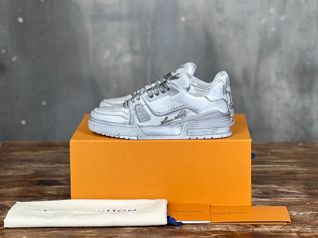 032 55123169 size 38-46