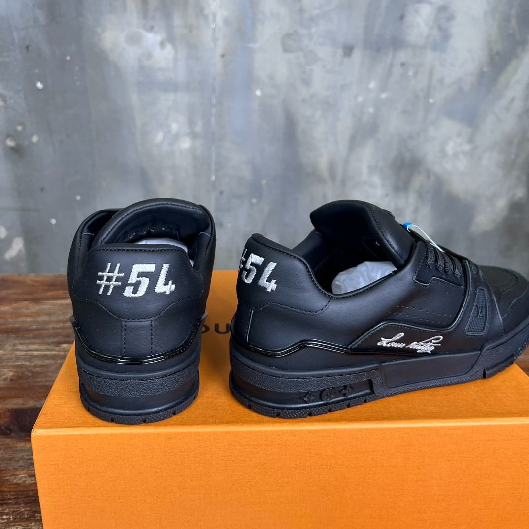 030 55123169 size 38-46