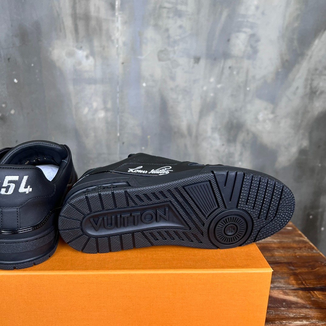 030 55123169 size 38-46