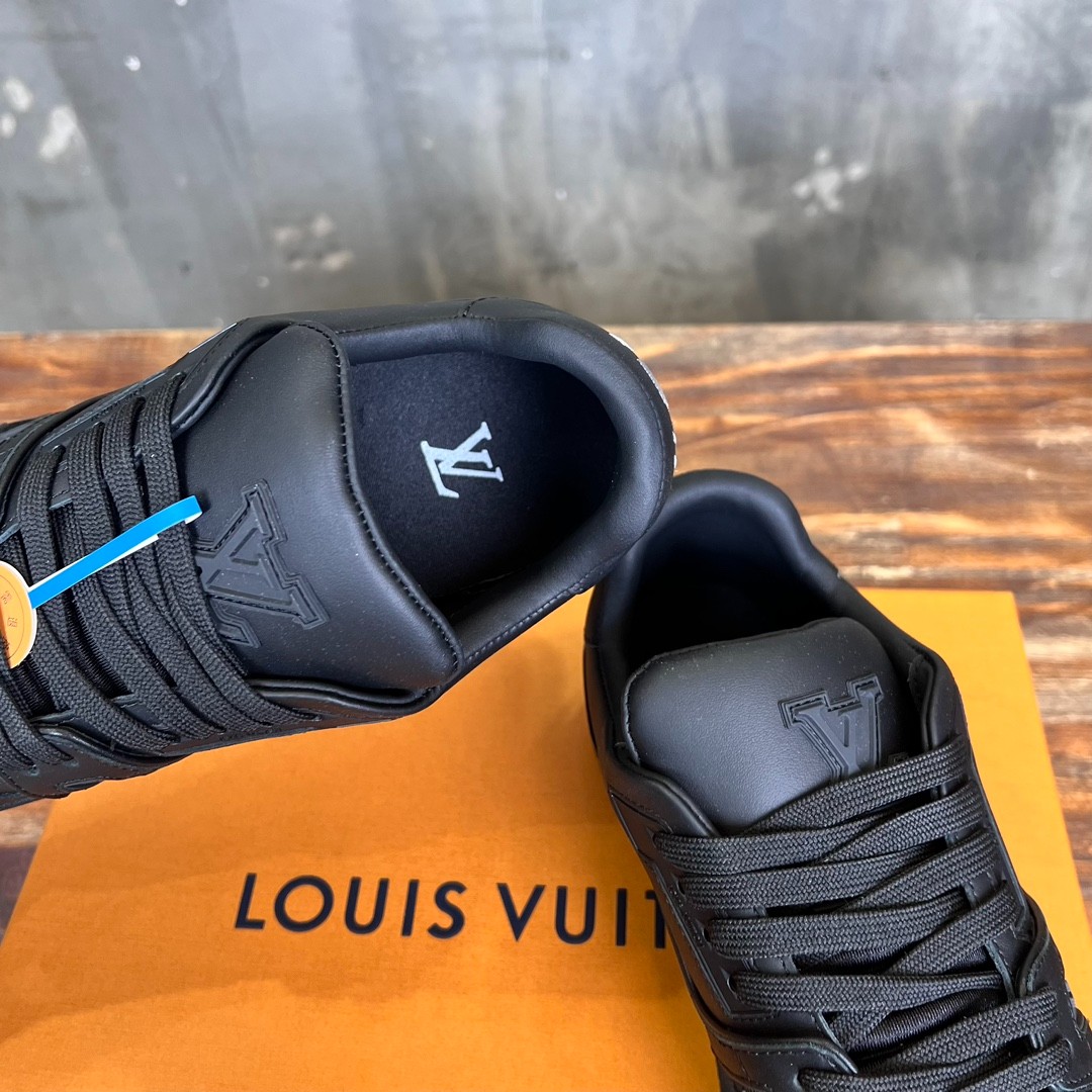 030 55123169 size 38-46