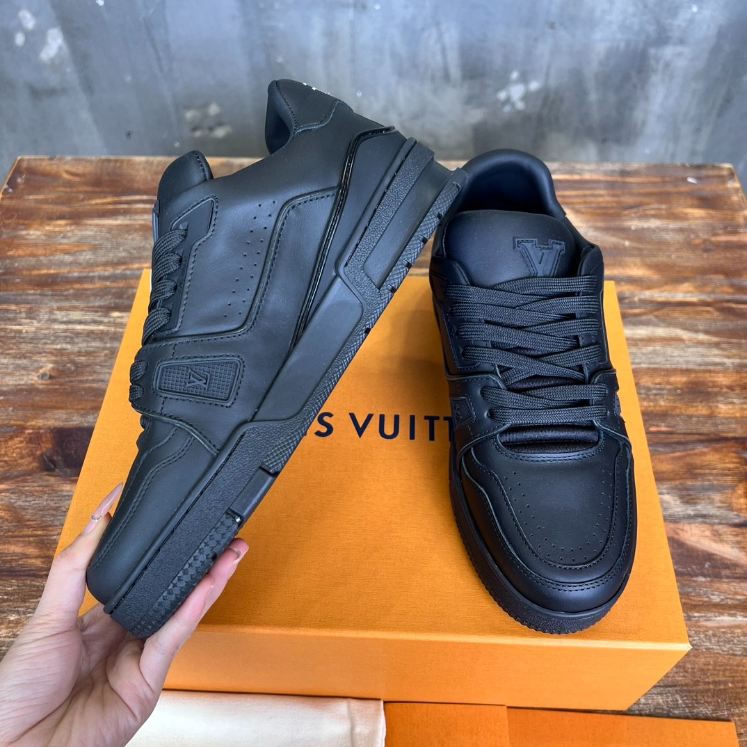 030 55123169 size 38-46