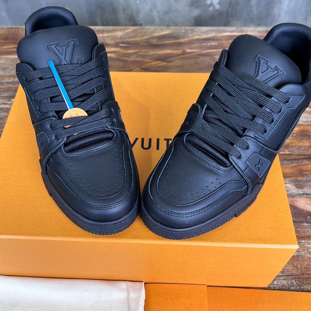 030 55123169 size 38-46