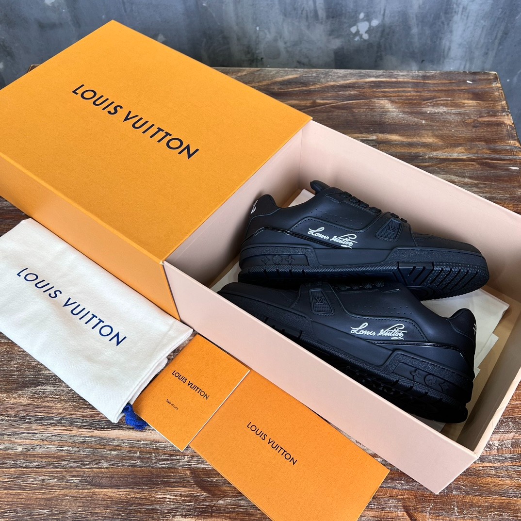 030 55123169 size 38-46
