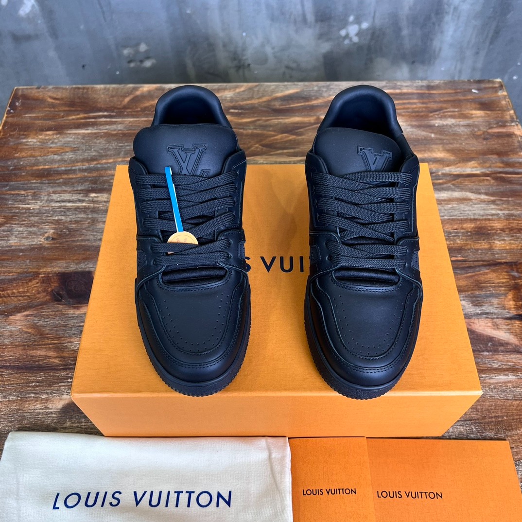 030 55123169 size 38-46