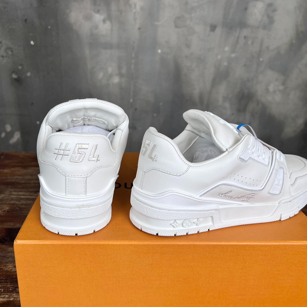 029 55123169 size 38-46
