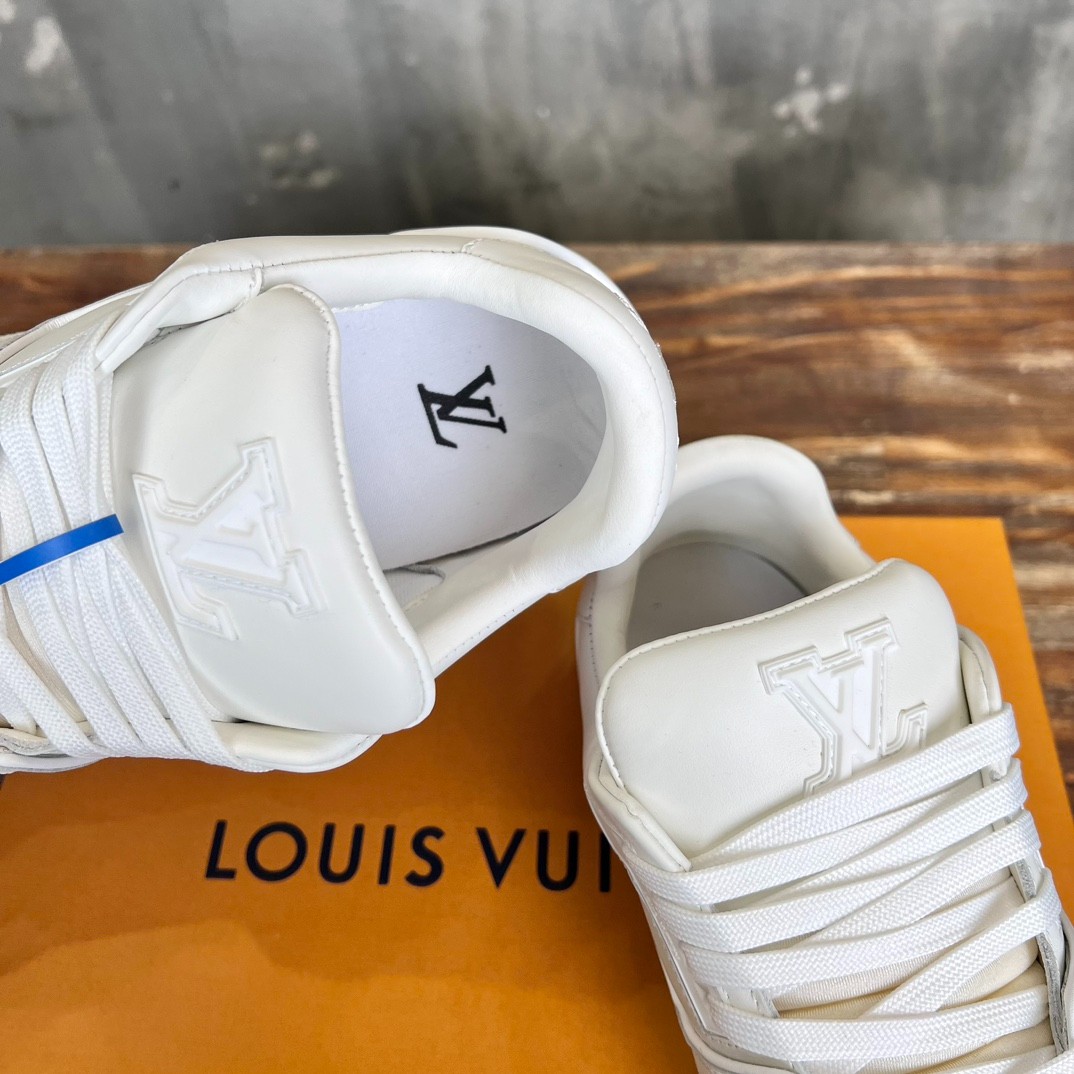 029 55123169 size 38-46