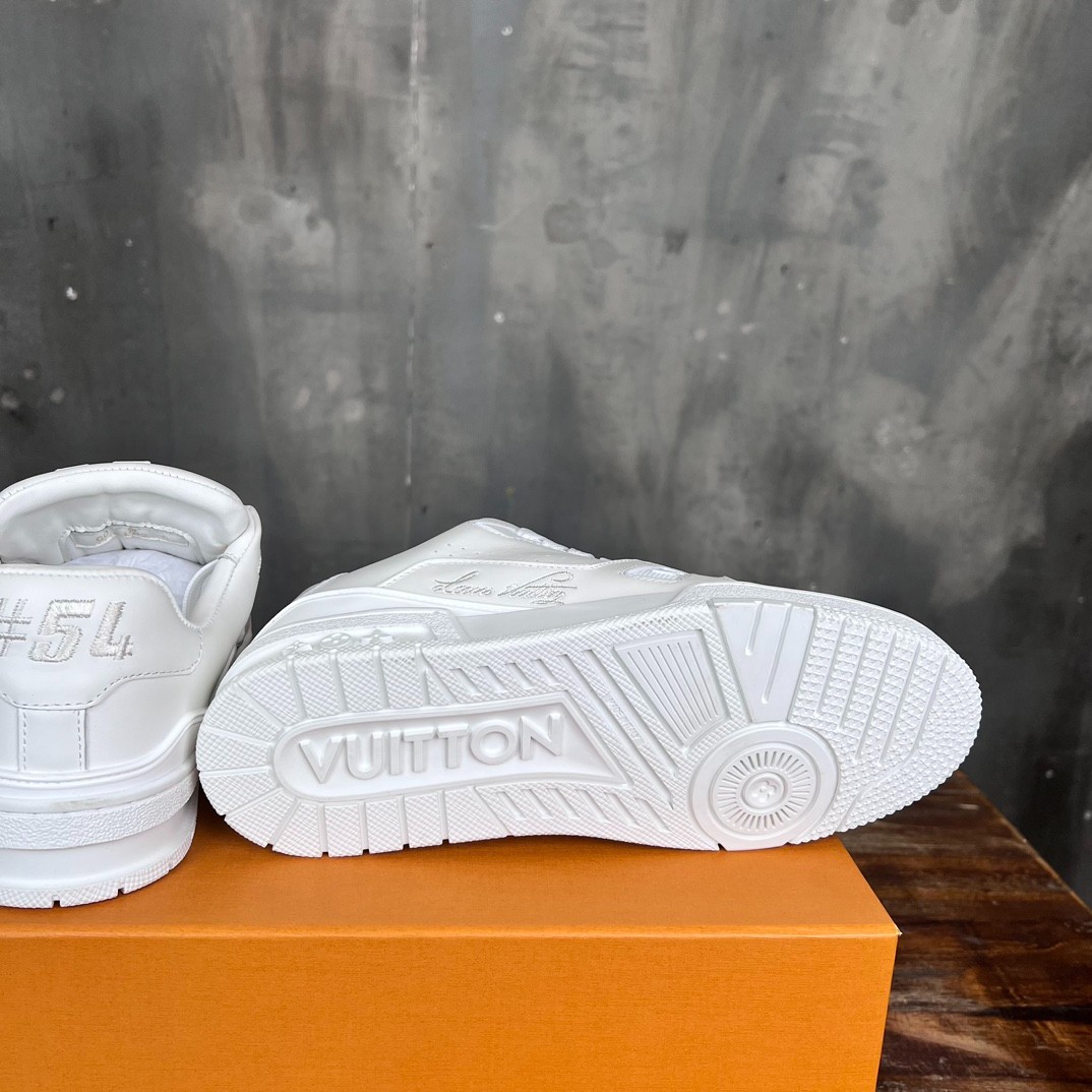 029 55123169 size 38-46