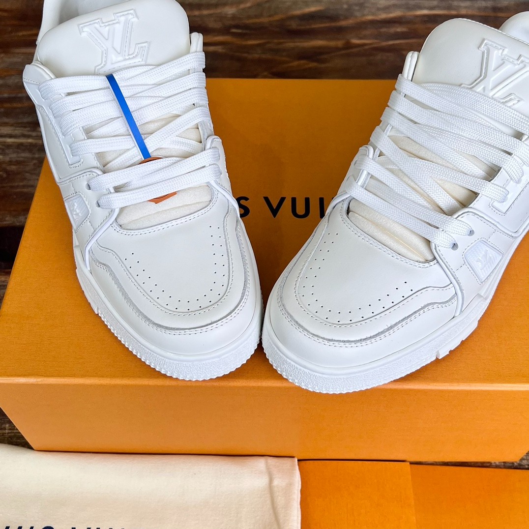 029 55123169 size 38-46