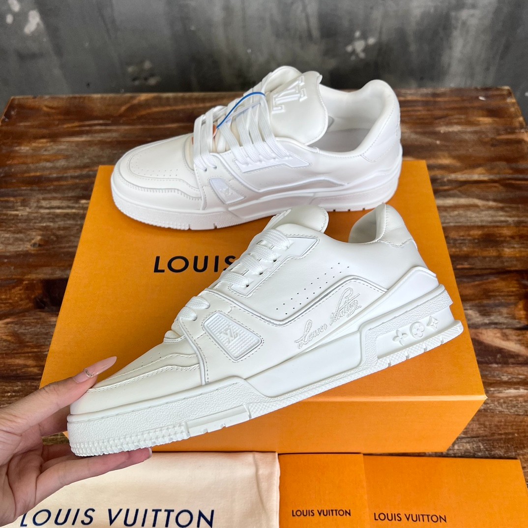 029 55123169 size 38-46