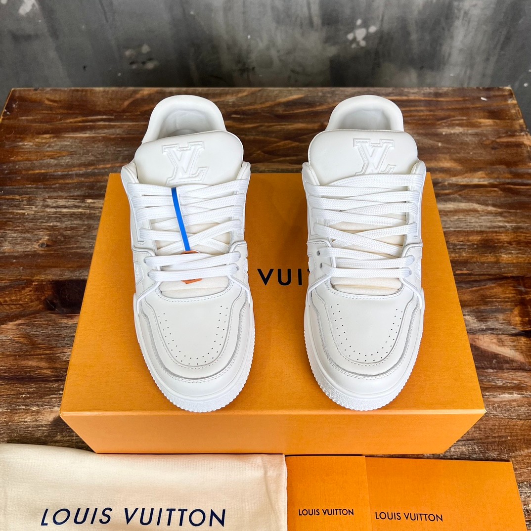 029 55123169 size 38-46
