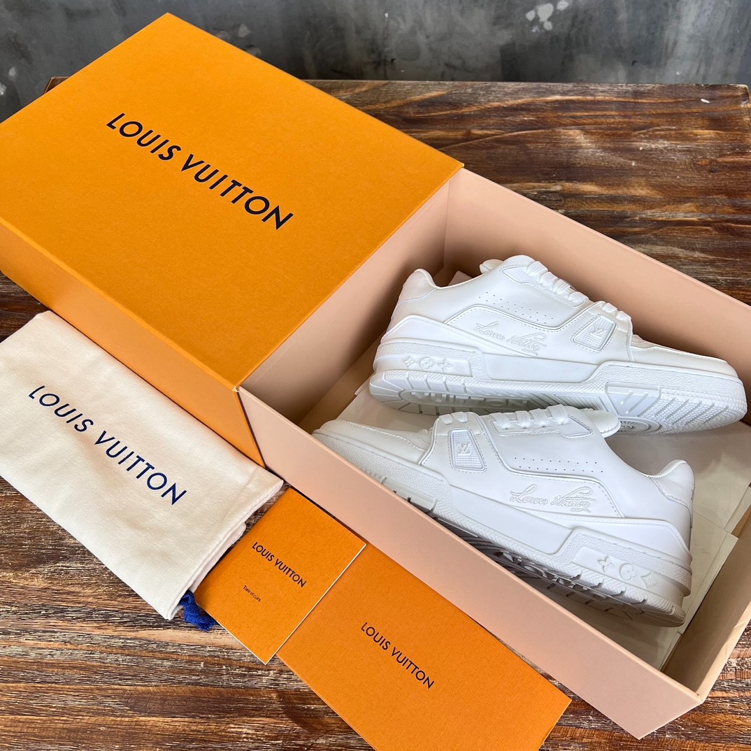 029 55123169 size 38-46