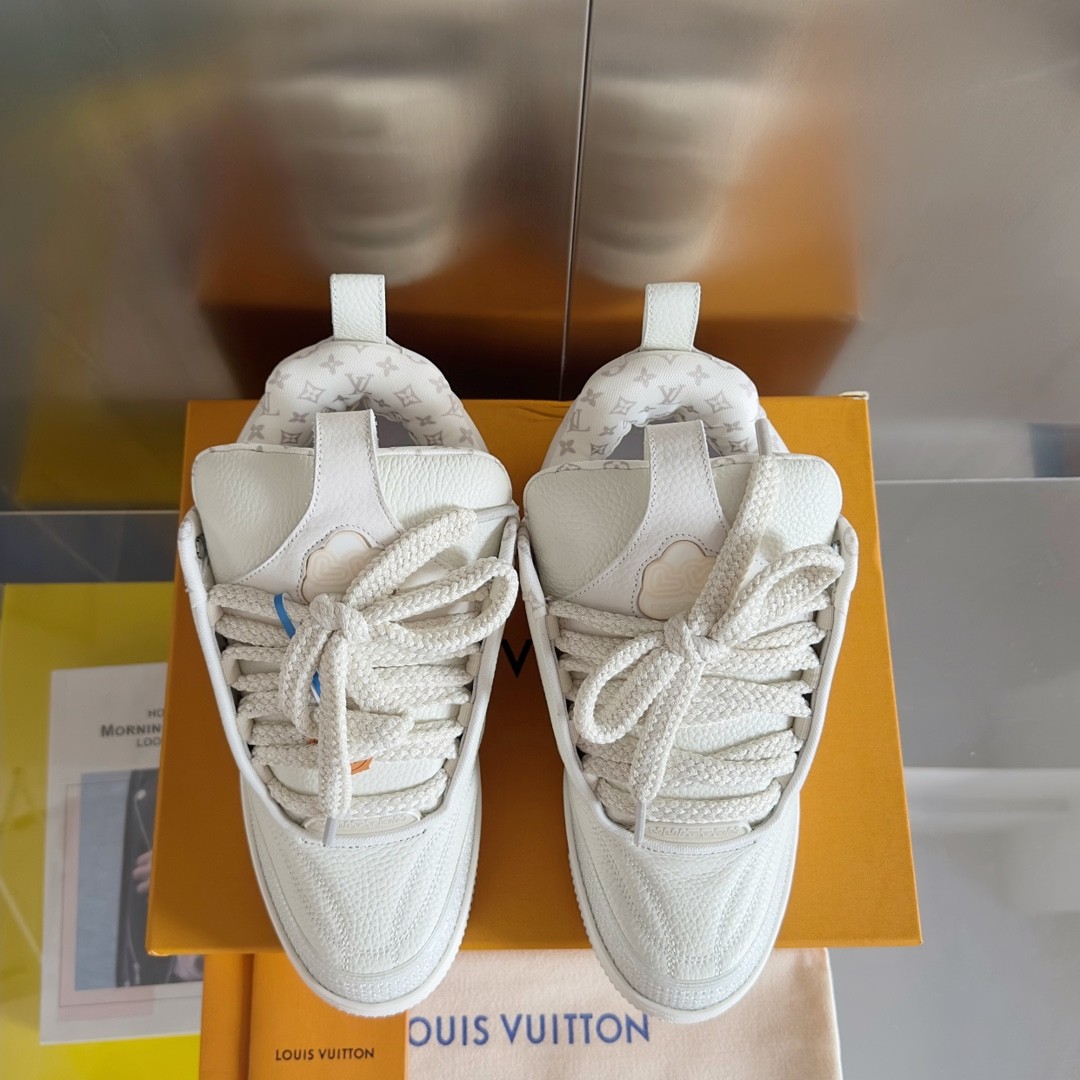 028 48123152 size 39-45