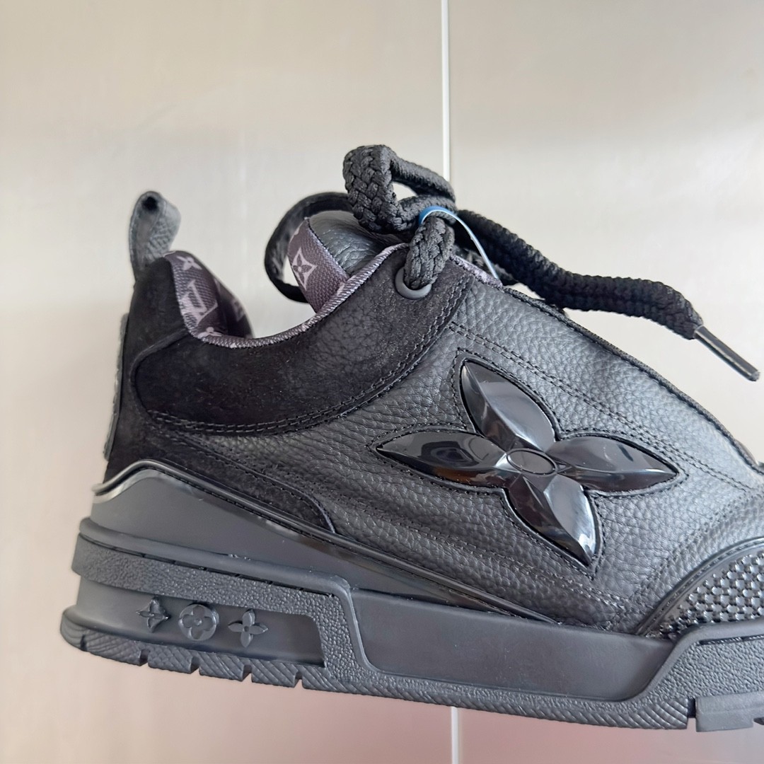 027 48123152 size 39-45