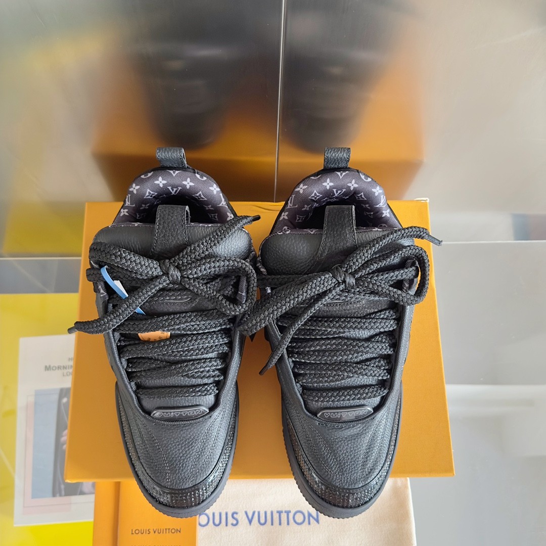027 48123152 size 39-45