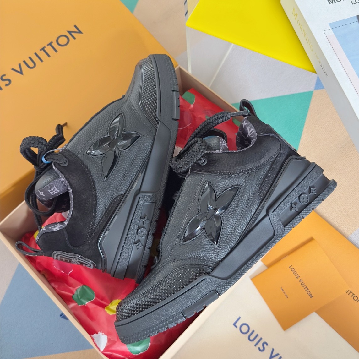 027 48123152 size 39-45