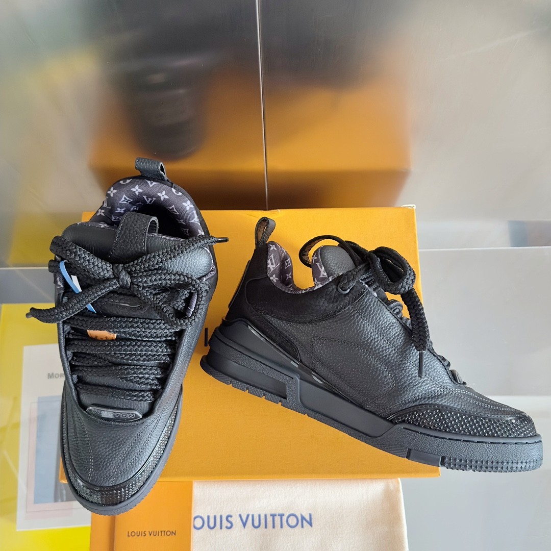 027 48123152 size 39-45