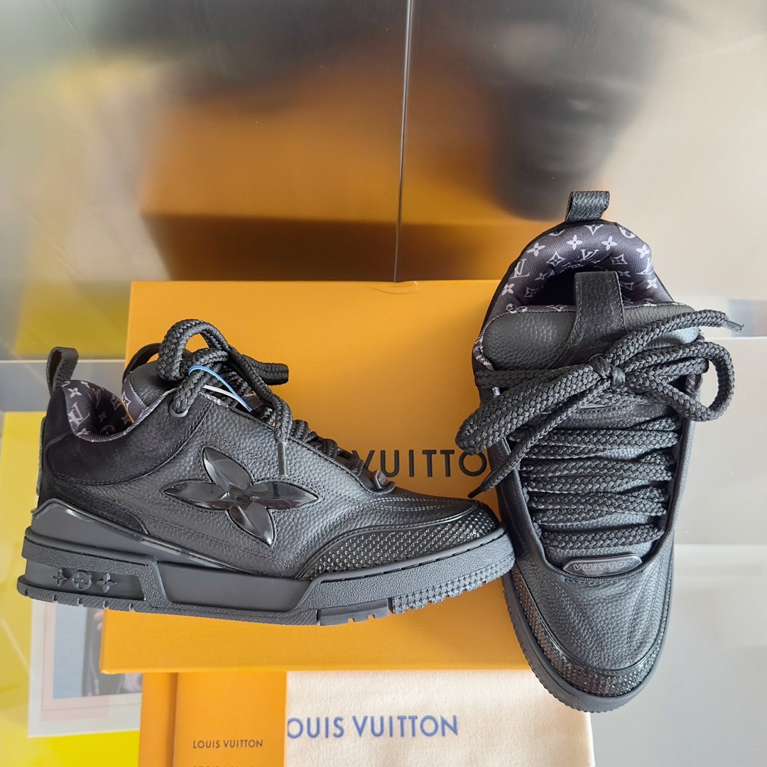 027 48123152 size 39-45