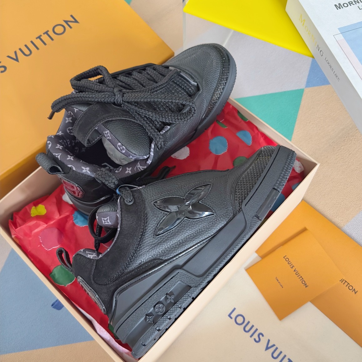 027 48123152 size 39-45