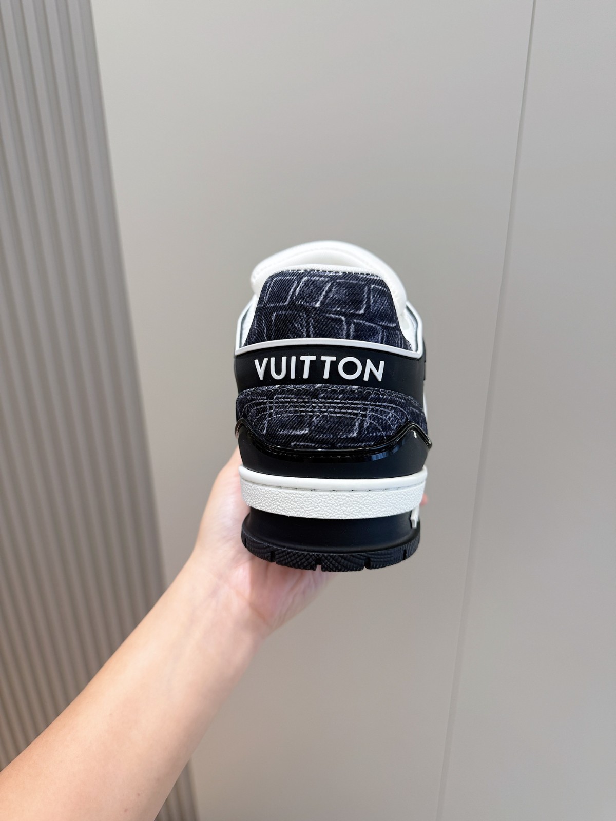 026 45123148 size 38-45
