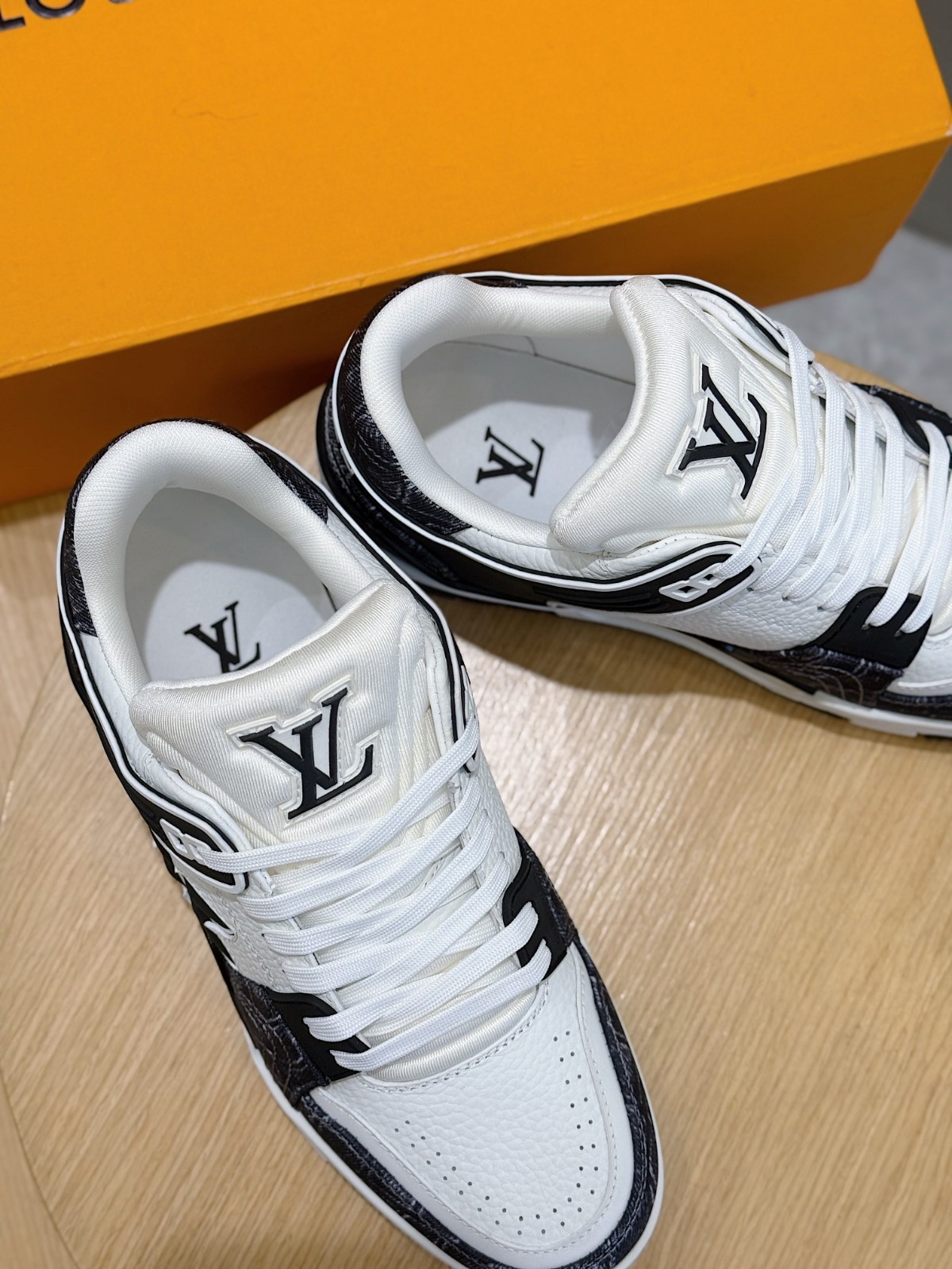 026 45123148 size 38-45