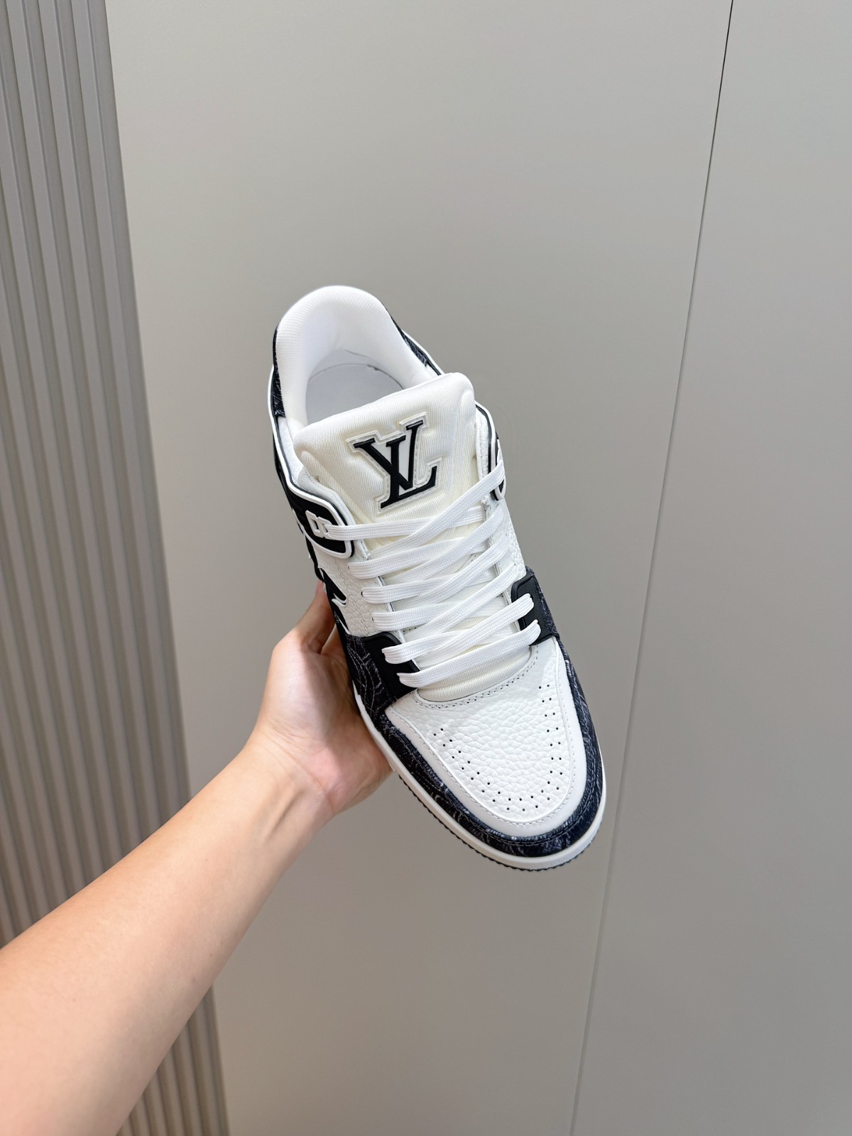 026 45123148 size 38-45